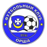 Escudo Orsha