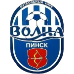 Escudo Volna