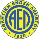 Escudo AEL