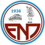 Escudo Enosis