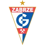 Escudo Gornik Zabrze