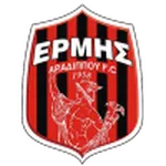 Escudo Ermis