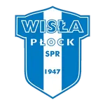Escudo Wisla Plock