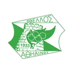 Escudo Othellos