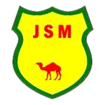 Escudo El Massira
