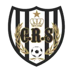 Escudo Riadi Salmi