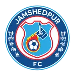 Escudo Jamshedpur