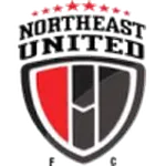 Escudo NorthEast United