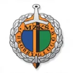 Escudo Chrobry Głogów
