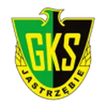 Escudo Jastrzębie