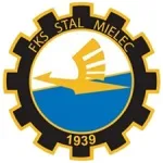 Escudo Stal Mielec