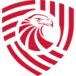 Escudo Saburtalo