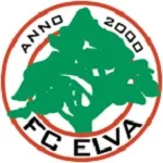 Escudo Elva