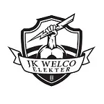 Escudo Tartu Welco