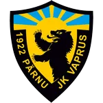 Escudo Vaprus