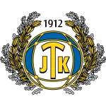 Escudo Tulevik