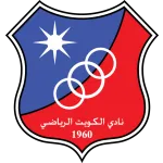 Escudo Al Kuwait