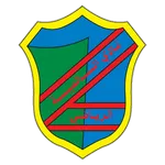 Escudo Al Salmiyah