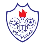Escudo Al Shabab