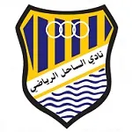 Escudo Al Sahel