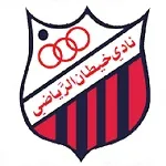 Escudo Khaitan