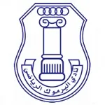 Escudo Yarmouk