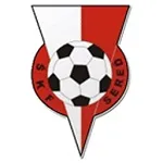 Escudo Sereď