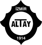 Escudo Altay