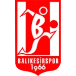 Escudo Balıkesirspor