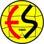Escudo Eskişehirspor