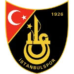 Escudo İstanbulspor