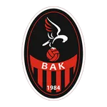 BAK