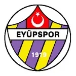Escudo Eyüpspor