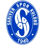 Escudo Sarıyer