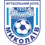 Escudo Mykolaiv