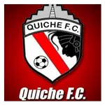 Escudo Quiché
