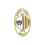 Escudo Santa Lucía
