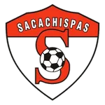 Escudo Sacachispas