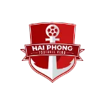 Escudo Hai Phong