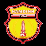 Escudo Nam Dinh