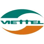 Escudo Viettel