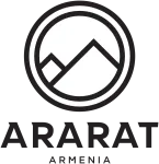 Escudo Ararat-Armenia