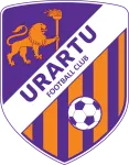 Escudo Banants II