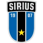 Escudo Sirius