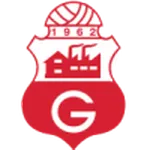 Escudo Guabirá