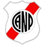 Escudo Nacional Potosí