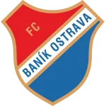 Escudo Baník Ostrava