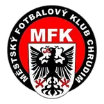 Escudo Chrudim