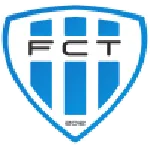 Escudo Táborsko