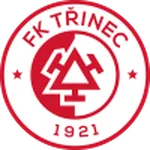 Escudo Třinec